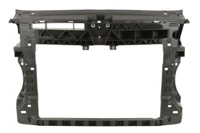 Radiator Support BLIC 6502-08-9546201P
