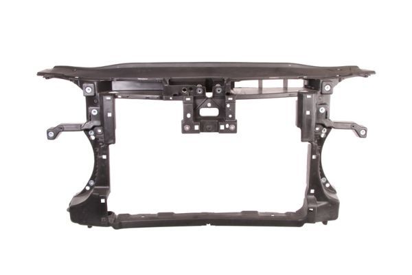 BLIC 6502-08-9547201P Radiator Support