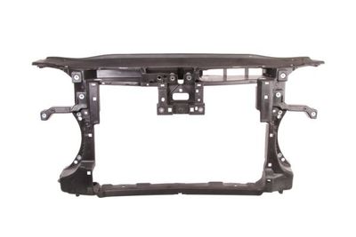 Radiator Support BLIC 6502-08-9547201P