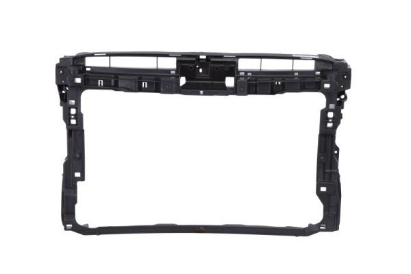 BLIC 6502-08-9549200P Radiator Support