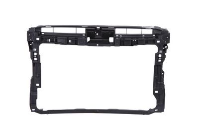 Radiator Support BLIC 6502-08-9549200P