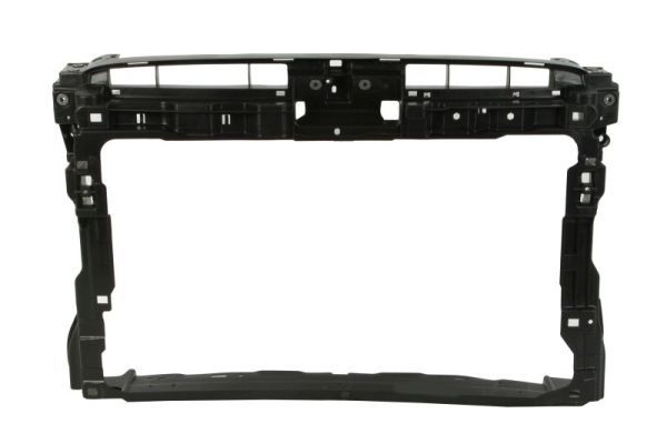 BLIC 6502-08-9549200Q Radiator Support