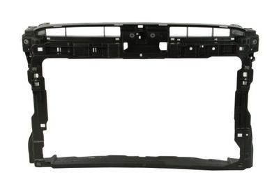 Radiator Support BLIC 6502-08-9549200Q
