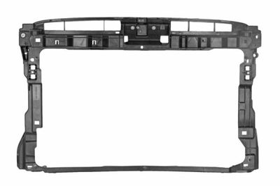 Radiator Support BLIC 6502-08-9549202Q