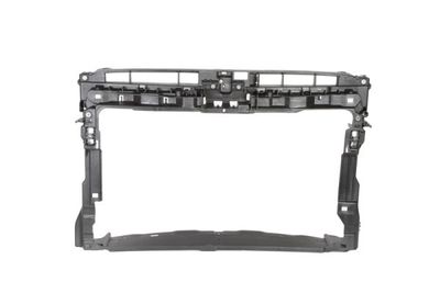 Radiator Support BLIC 6502-08-9550200P