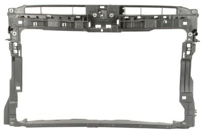 Radiator Support BLIC 6502-08-9550200Q