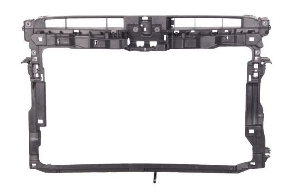 BLIC 6502-08-9550201Q Radiator Support