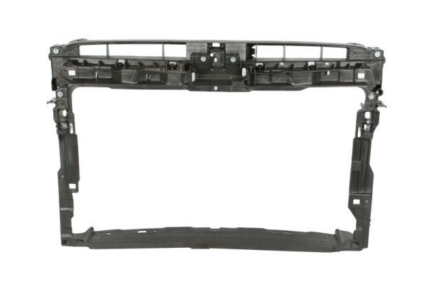 BLIC 6502-08-9550202P Radiator Support