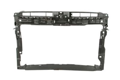 Radiator Support BLIC 6502-08-9550202P