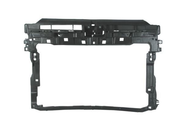 BLIC 6502-08-9551200P Radiator Support