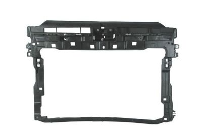 Radiator Support BLIC 6502-08-9551200P