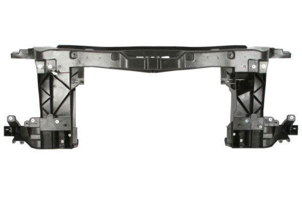 BLIC 6502-08-9564200P Radiator Support