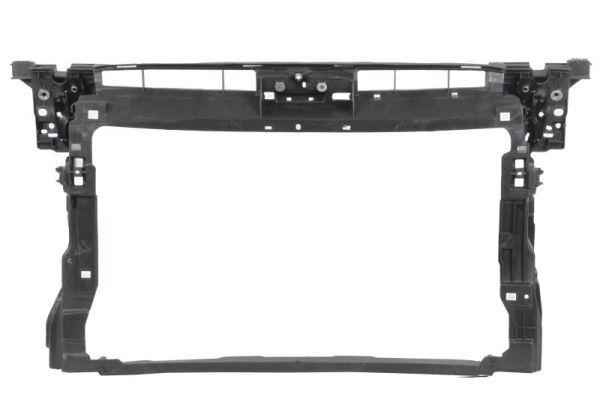 BLIC 6502-08-9566200P Radiator Support