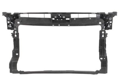 Radiator Support BLIC 6502-08-9566200P