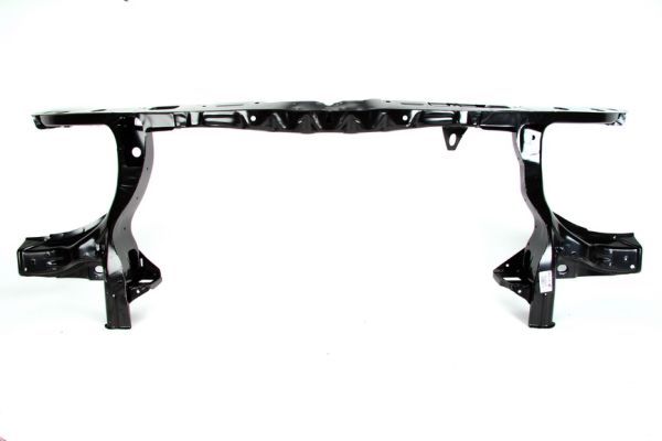 BLIC 6502-08-9568200P Radiator Support