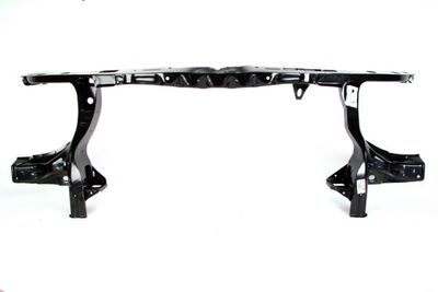 Radiator Support BLIC 6502-08-9568200P