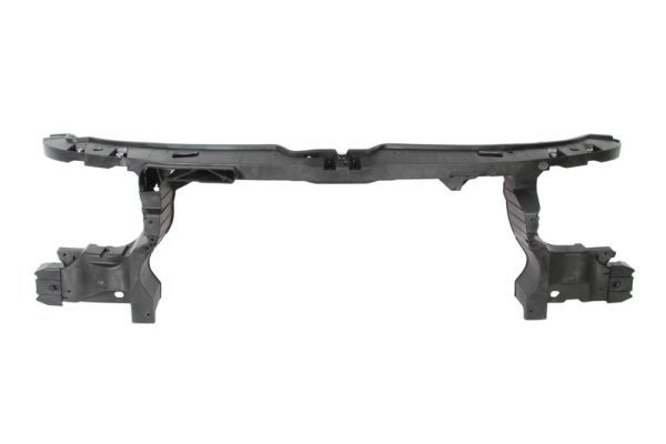 BLIC 6502-08-9568201P Radiator Support