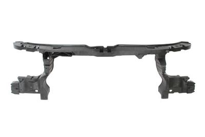 Radiator Support BLIC 6502-08-9568201P