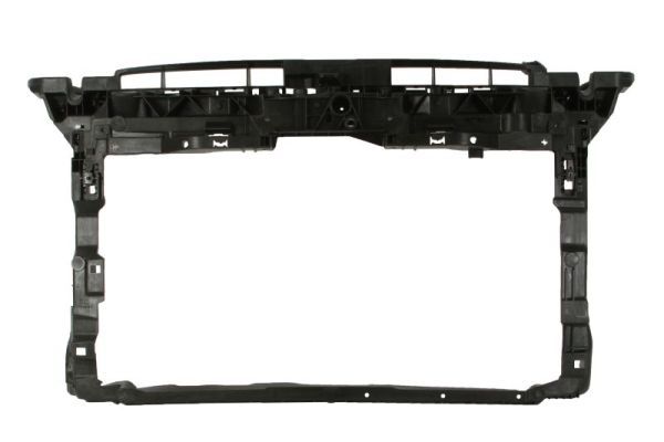 BLIC 6502-08-9572200P Radiator Support