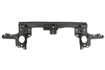 Radiator Support BLIC 6502-08-9586200P