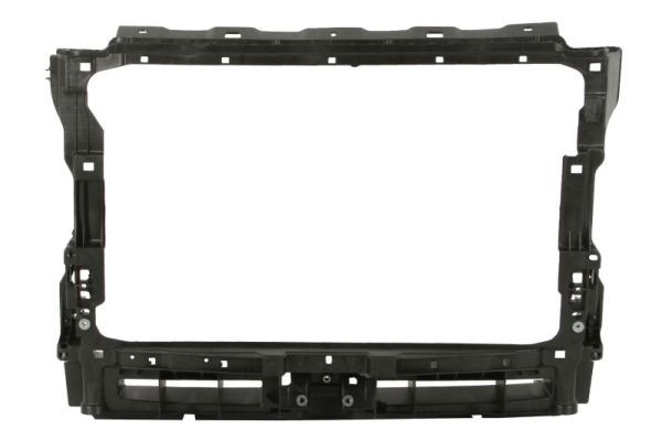 BLIC 6502-08-9588200P Radiator Support