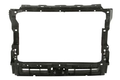 Radiator Support BLIC 6502-08-9588200P