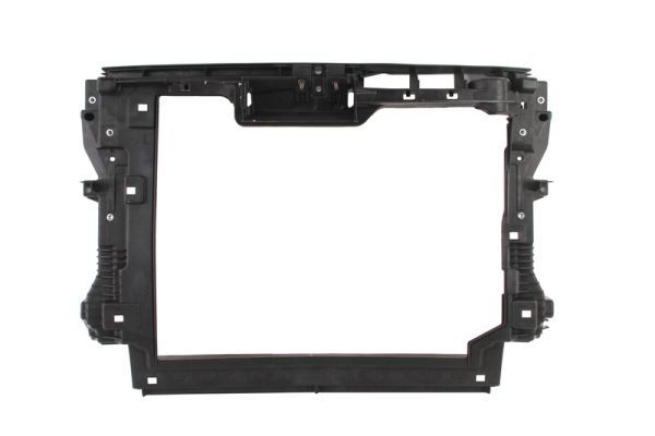BLIC 6502-08-9591200P Radiator Support