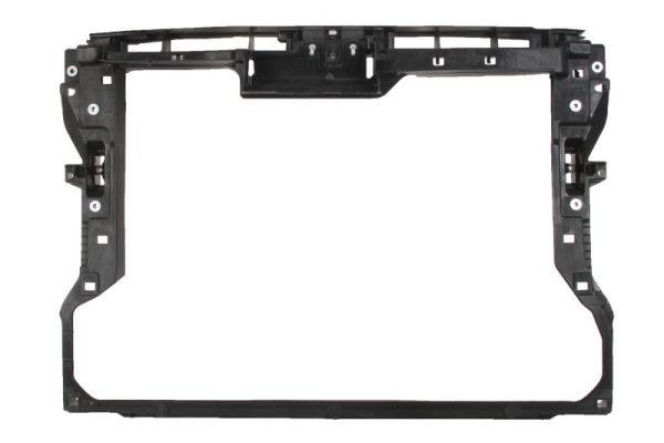 BLIC 6502-08-9591203P Radiator Support