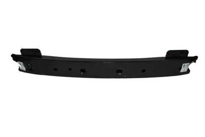 Support, bumper BLIC 6502-02-2532231P