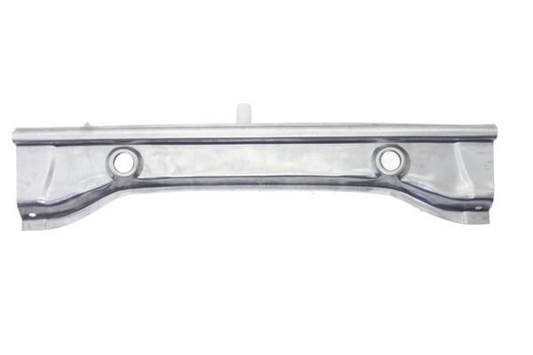 BLIC 6502-02-3525230P Radiator Support