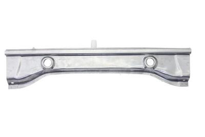 Radiator Support BLIC 6502-02-3525230P