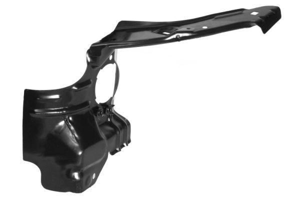 BLIC 6502-02-6032241P Headlight Base