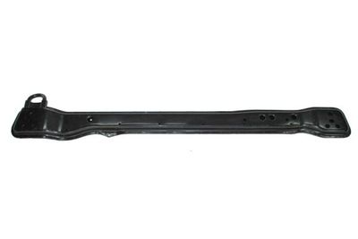 Radiator Support BLIC 6502-03-2092230P