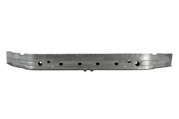 BLIC 6502-03-3513230P Radiator Support