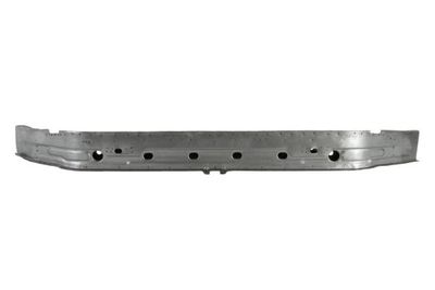 Radiator Support BLIC 6502-03-3513230P