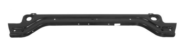 BLIC 6502-03-3538230P Radiator Support