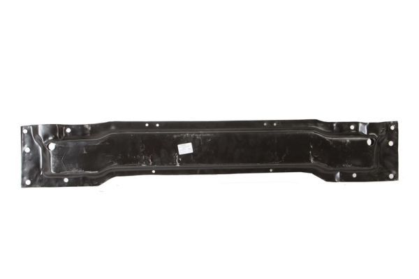 BLIC 6502-03-3545231P Radiator Support