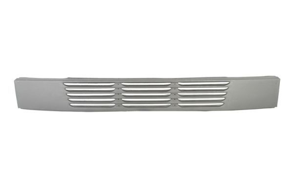 BLIC 6502-03-3545232P Radiator Support