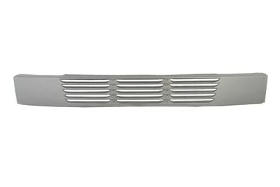 Radiator Support BLIC 6502-03-3545232P