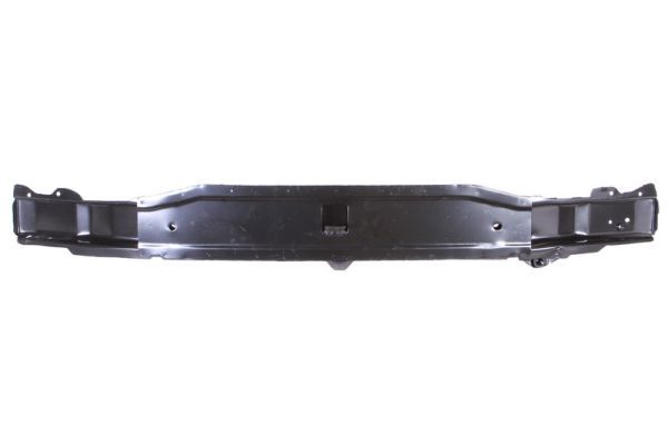 BLIC 6502-03-6032230P Radiator Support