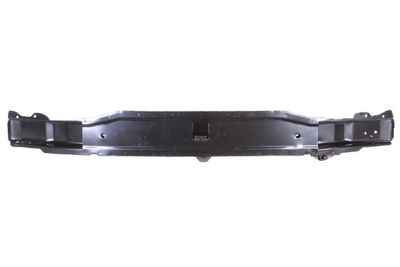 Radiator Support BLIC 6502-03-6032230P