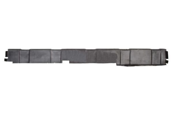 BLIC 6502-03-7520230P Radiator Support