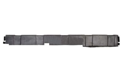 Radiator Support BLIC 6502-03-7520230P