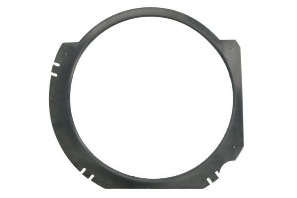 BLIC 6502-03-9507230P Cowling, radiator fan