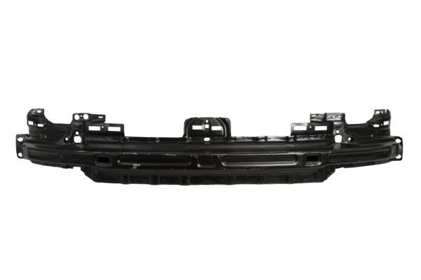 BLIC 6502-03-9558231P Radiator Support