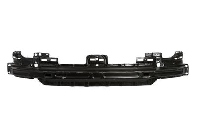 Radiator Support BLIC 6502-03-9558231P