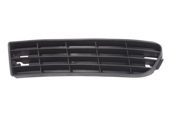 BLIC 6502-07-0013995P Ventilation Grilles, bumper