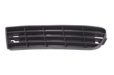 Ventilation Grilles, bumper BLIC 6502-07-0013995P