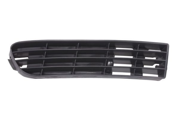 BLIC 6502-07-0013996P Ventilation Grilles, bumper