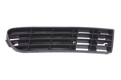 Ventilation Grilles, bumper BLIC 6502-07-0013996P
